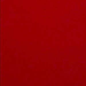 Meet your Posher, Harvir